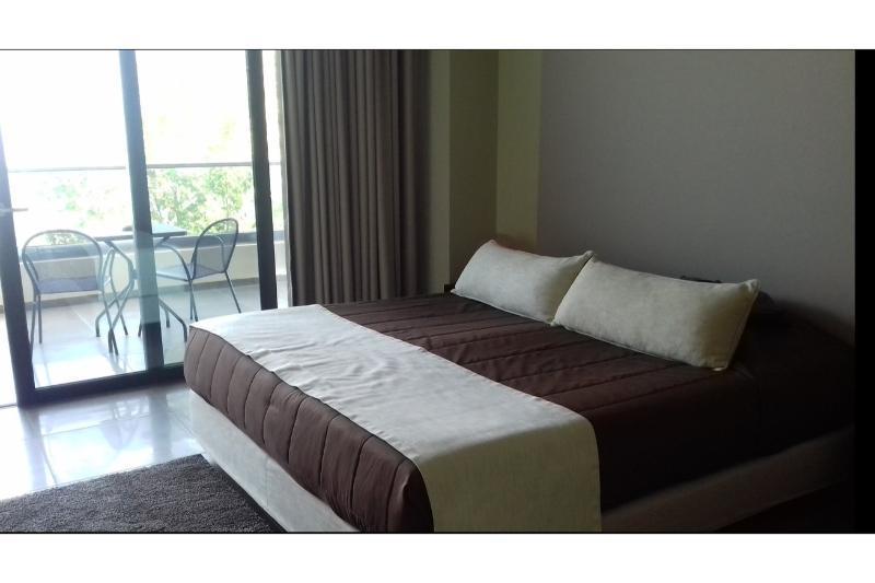 Ananti Resort & Spa Trikala  Bagian luar foto